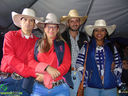 DSC08929.jpg