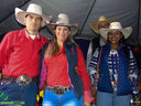 DSC08930.jpg