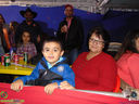 DSC08934.jpg