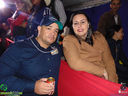 DSC08935.jpg