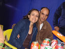 DSC08937.jpg