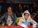 DSC08940.jpg