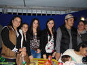 DSC08941.jpg