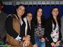 DSC08942.jpg