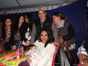 DSC08943.jpg