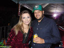 DSC08945.jpg