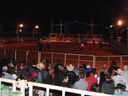 DSC08946.jpg
