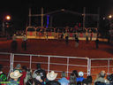 DSC08947.jpg