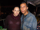 DSC08948.jpg
