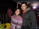 DSC08949.jpg