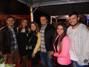 DSC08953.jpg