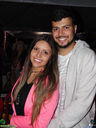 DSC08956.jpg