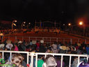 DSC08957.jpg