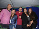 DSC08962.jpg