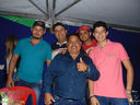 DSC08964.jpg