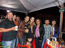 DSC08970.jpg