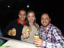 DSC08981.jpg