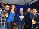 DSC08984.jpg
