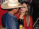 DSC09032.jpg
