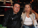 DSC09033.jpg