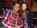 Filename=DSC09034.jpg
Filesize=134KiB
Dimensions=790x593
Date added=May 08, 2017 DSC09034.jpg
