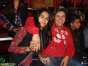 DSC09035.jpg