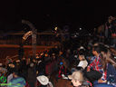 DSC09040.jpg