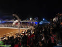 DSC09041.jpg
