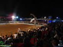 DSC09042.jpg