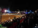 DSC09043.jpg