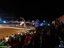 DSC09044.jpg