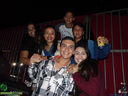 DSC09049.jpg