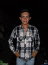 DSC09050.jpg