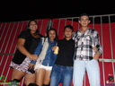 DSC09051.jpg