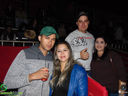 DSC09052.jpg