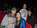 DSC09053.jpg