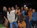 DSC09054.jpg