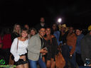 DSC09055.jpg