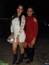 DSC09056.jpg