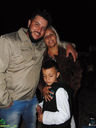 DSC09059.jpg