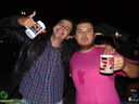 DSC09060.jpg