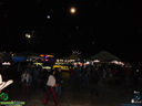 DSC09061.jpg