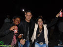 DSC09062.jpg
