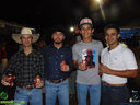DSC09063.jpg