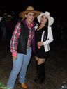 DSC09065.jpg