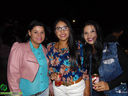 DSC09067.jpg