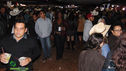 DSC09069.jpg