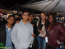 DSC09072.jpg