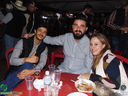 DSC09073.jpg