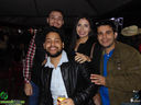 DSC09074.jpg